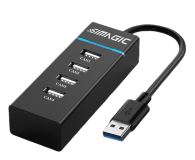 SIMAGIC Wheelbase USB Extender - 1349702 - zdjęcie 1